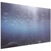 Artgeist Plakatas - Fish in the Depths