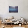 Artgeist Plakatas - Fish in the Depths