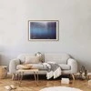 Artgeist Plakatas - Fish in the Depths