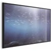 Artgeist Plakatas - Fish in the Depths