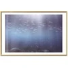 Artgeist Plakatas - Fish in the Depths