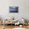 Artgeist Plakatas - Fish in the Depths
