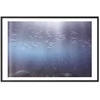 Artgeist Plakatas - Fish in the Depths