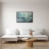 Artgeist Plakatas - Fish in the Ocean