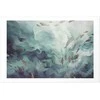 Artgeist Plakatas - Fish in the Ocean
