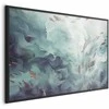 Artgeist Plakatas - Fish in the Ocean