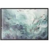 Artgeist Plakatas - Fish in the Ocean