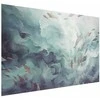 Artgeist Plakatas - Fish in the Ocean