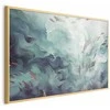 Artgeist Plakatas - Fish in the Ocean