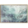 Artgeist Plakatas - Fish in the Ocean