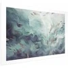Artgeist Plakatas - Fish in the Ocean