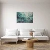 Artgeist Plakatas - Fish in the Ocean