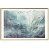 Artgeist Plakatas - Fish in the Ocean