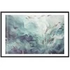Artgeist Plakatas - Fish in the Ocean