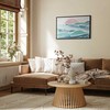 Artgeist Plakatas - Fish on the Waves