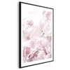 Artgeist Plakatas - Fluffy Peonies