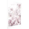 Artgeist Plakatas - Fluffy Peonies