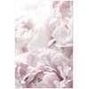 Artgeist Plakatas - Fluffy Peonies
