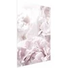 Artgeist Plakatas - Fluffy Peonies