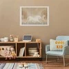 Artgeist Plakatas - Galloping Horses