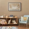 Artgeist Plakatas - Galloping Horses