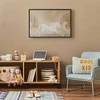 Artgeist Plakatas - Galloping Horses