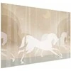 Artgeist Plakatas - Galloping Horses