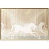 Artgeist Plakatas - Galloping Horses