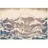 Artgeist Plakatas - Giant Waves