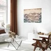Artgeist Plakatas - Giant Waves