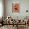 Artgeist Plakatas - Gramophone