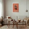 Artgeist Plakatas - Gramophone