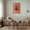 Artgeist Plakatas - Gramophone