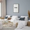 Artgeist Plakatas - Home and Dot