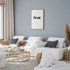 Artgeist Plakatas - Home and Dot