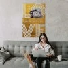 Artgeist Plakatas - I Love You Like You Love Me