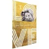 Artgeist Plakatas - I Love You Like You Love Me