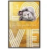 Artgeist Plakatas - I Love You Like You Love Me