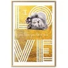 Artgeist Plakatas - I Love You Like You Love Me