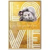 Artgeist Plakatas - I Love You Like You Love Me