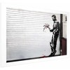 Artgeist Plakatas - In Love