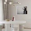 Artgeist Plakatas - In Love