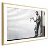 Artgeist Plakatas - In Love