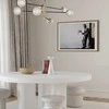 Artgeist Plakatas - In Love