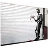 Artgeist Plakatas - In Love