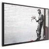Artgeist Plakatas - In Love