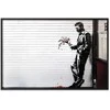 Artgeist Plakatas - In Love