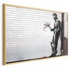 Artgeist Plakatas - In Love