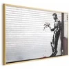 Artgeist Plakatas - In Love