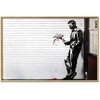 Artgeist Plakatas - In Love